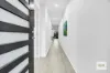 20 Jessfield Terrace, Cranbourne East, Vic 3977-Image