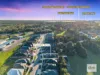 20 Jessfield Terrace, Cranbourne East, Vic 3977-Image