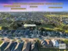 20 Jessfield Terrace, Cranbourne East, Vic 3977-Image