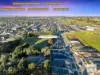 20 Jessfield Terrace, Cranbourne East, Vic 3977-Image