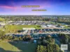 20 Jessfield Terrace, Cranbourne East, Vic 3977-Image