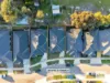 20 Jessfield Terrace, Cranbourne East, Vic 3977-Image