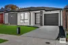 20 Jessfield Terrace, Cranbourne East, Vic 3977-Image