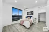 20 Jessfield Terrace, Cranbourne East, Vic 3977-Image