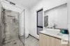 20 Jessfield Terrace, Cranbourne East, Vic 3977-Image