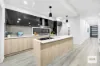 20 Jessfield Terrace, Cranbourne East, Vic 3977-Image
