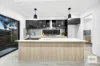 20 Jessfield Terrace, Cranbourne East, Vic 3977-Image