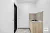 20 Jessfield Terrace, Cranbourne East, Vic 3977-Image