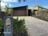 20 Jessie Road, Kensington Park, SA 5068