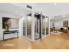 20 Jessie Road, Kensington Park, SA 5068-Image