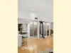 20 Jessie Road, Kensington Park, SA 5068-Image