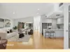 20 Jessie Road, Kensington Park, SA 5068-Image