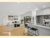 20 Jessie Road, Kensington Park, SA 5068-Image