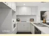 20 Jessie Road, Kensington Park, SA 5068-Image