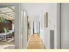 20 Jessie Road, Kensington Park, SA 5068-Image