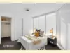 20 Jessie Road, Kensington Park, SA 5068-Image