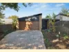 20 Jessie Road, Kensington Park, SA 5068-Image