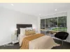 20 Jessie Road, Kensington Park, SA 5068-Image