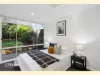 20 Jessie Road, Kensington Park, SA 5068-Image
