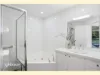 20 Jessie Road, Kensington Park, SA 5068-Image