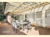 20 Jessie Road, Kensington Park, SA 5068-Image