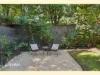 20 Jessie Road, Kensington Park, SA 5068-Image
