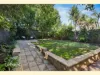 20 Jessie Road, Kensington Park, SA 5068-Image