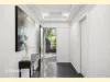 20 Jessie Road, Kensington Park, SA 5068-Image