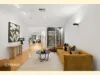20 Jessie Road, Kensington Park, SA 5068-Image
