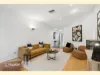 20 Jessie Road, Kensington Park, SA 5068-Image