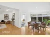 20 Jessie Road, Kensington Park, SA 5068-Image
