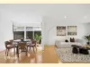 20 Jessie Road, Kensington Park, SA 5068-Image