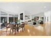 20 Jessie Road, Kensington Park, SA 5068-Image
