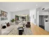 20 Jessie Road, Kensington Park, SA 5068-Image