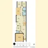 20 Jessie Road, Kensington Park, SA 5068-Floorplan