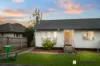 20 Jesson Crescent, Dandenong VIC 3175-Image