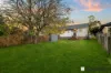 20 Jesson Crescent, Dandenong VIC 3175-Image