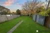20 Jesson Crescent, Dandenong VIC 3175-Image
