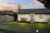 20 Jesson Crescent, Dandenong VIC 3175-Image