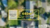 20 Jesson Crescent, Dandenong VIC 3175-Image