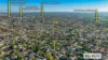 20 Jesson Crescent, Dandenong VIC 3175-Image