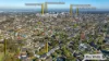 20 Jesson Crescent, Dandenong VIC 3175-Image