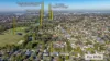 20 Jesson Crescent, Dandenong VIC 3175-Image