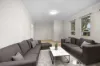 20 Jesson Crescent, Dandenong VIC 3175-Image