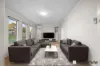 20 Jesson Crescent, Dandenong VIC 3175-Image