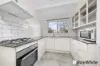 20 Jesson Crescent, Dandenong VIC 3175-Image