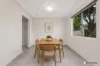 20 Jesson Crescent, Dandenong VIC 3175-Image
