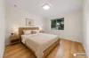 20 Jesson Crescent, Dandenong VIC 3175-Image