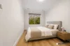 20 Jesson Crescent, Dandenong VIC 3175-Image
