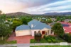 20 Jevington Drive, Wodonga, Vic 3690